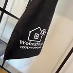 Wohnglueck *