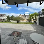 Wohnglueck *