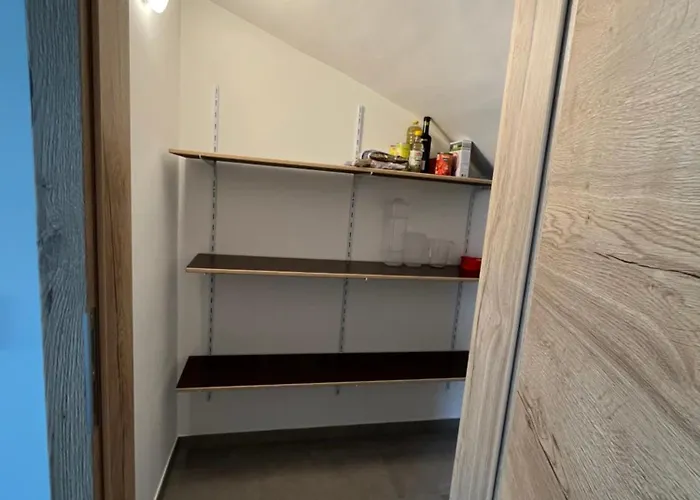 Wohnglueck * Nentershausen (Rhineland-Palatinate)